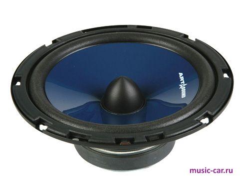 Автоакустика Art Sound AM 6W Автоакустика Art Sound AM 6W